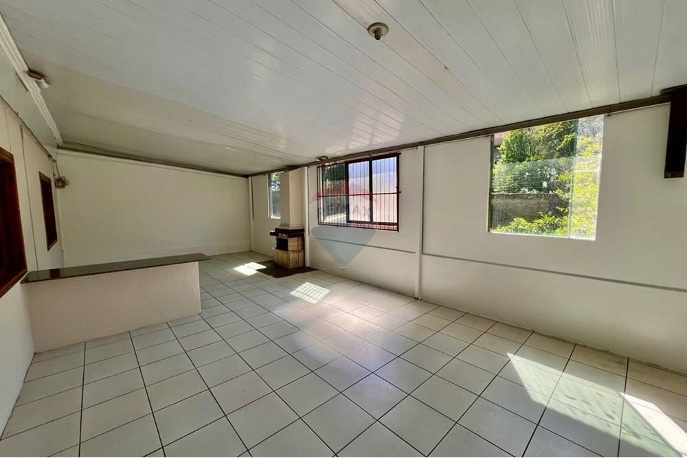 Apartamento - Venda - Passo Fundo , Rio Grande do Sul - 18.jpeg - 610271019-102