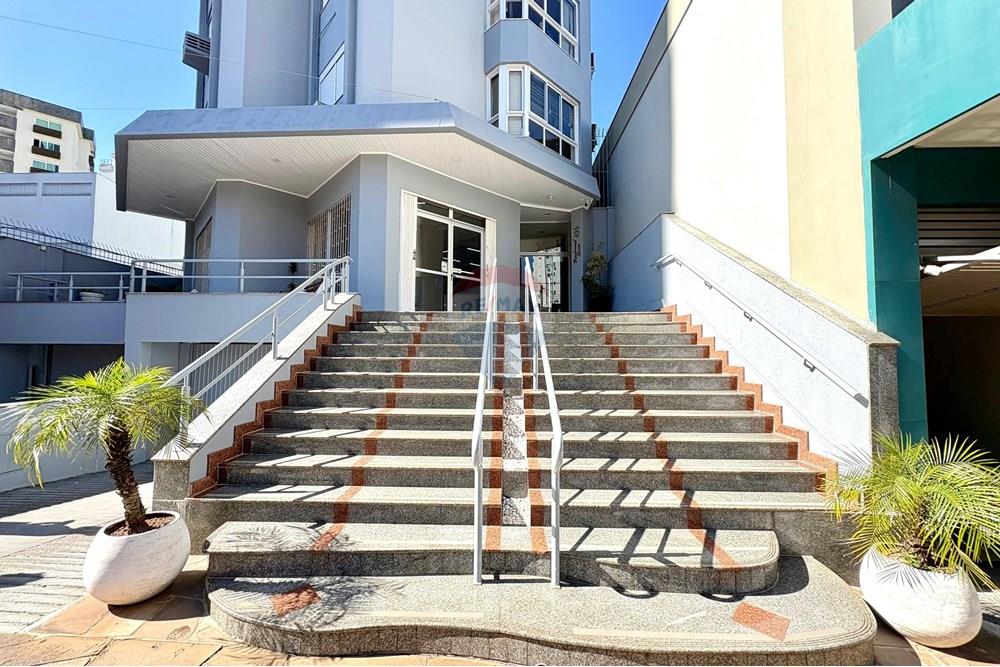 Apartamento - Venda - Erechim , Rio Grande do Sul - IMG-20250924-WA0033.jpg - 612761011-52