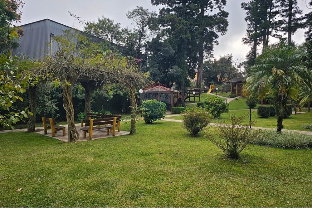 Apartamento - Venda - Gramado , Rio Grande do Sul - WhatsApp Image 2025-11-03 at 18.52.35.jpeg - 610131041-82