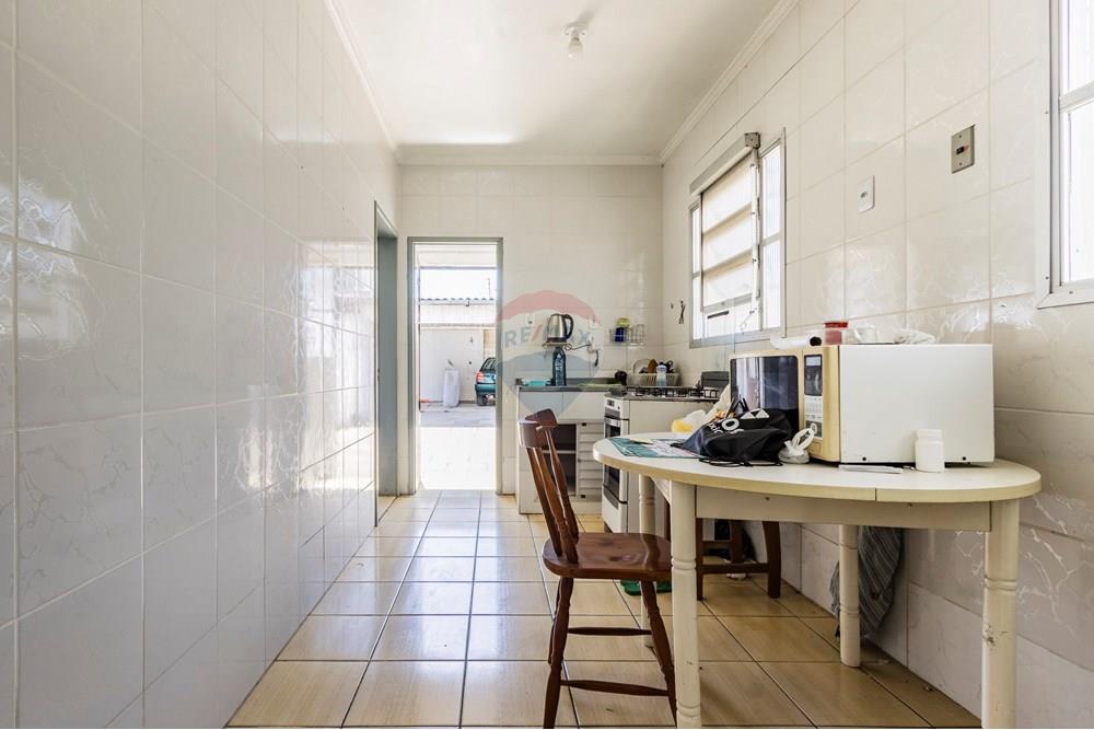 Casa - Venda - Porto Alegre , Rio Grande do Sul - IMG_6458-HDR.jpg - 612511054-42