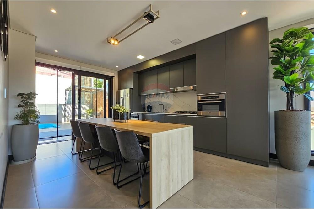 Casa - Venda - Passo Fundo , Rio Grande do Sul - WhatsApp Image 2025-09-17 at 20.57.34.jpeg - 610271095-88