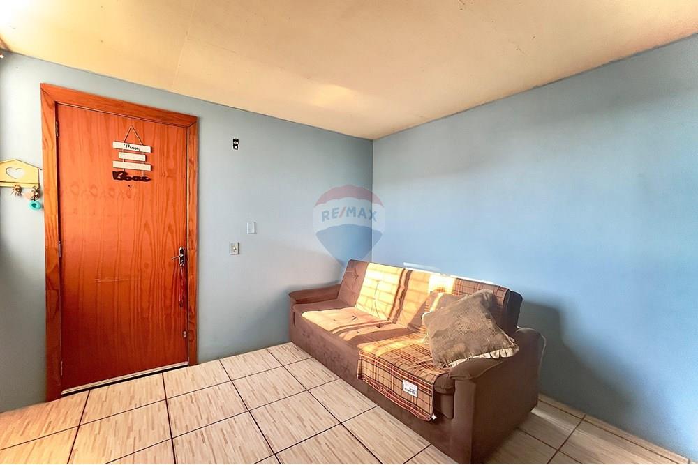 Apartamento - Venda - Sapucaia do Sul , Rio Grande do Sul - WhatsApp Image 2025-05-06 at 17.38.41.jpeg - 612561001-309