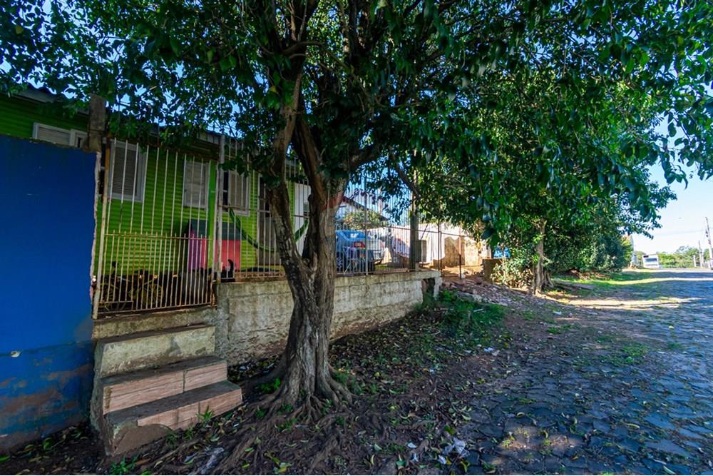 Casa - Venda - Cachoeirinha , Rio Grande do Sul - _DSC9608.jpg - 610381105-10