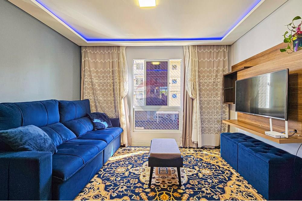 Apartamento - Venda - São Leopoldo , Rio Grande do Sul - 20251205_150415.jpg - 610411089-6