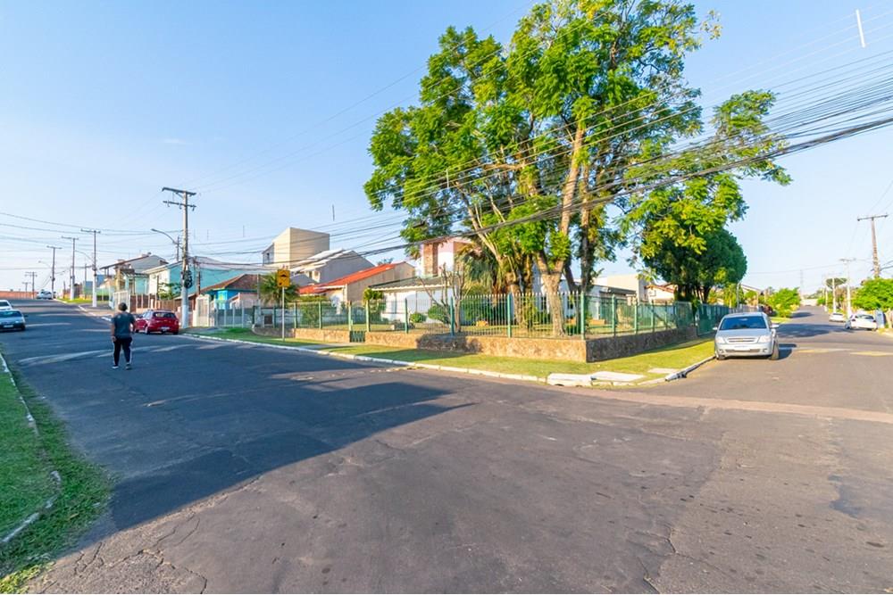 Terreno - Venda - Gravataí , Rio Grande do Sul - _DSC2573.jpg - 610161032-32