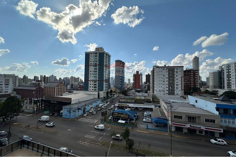 Apartamento - Venda - Passo Fundo , Rio Grande do Sul - WhatsApp Image 2025-07-14 at 16.59.16 (2).jpeg - 610271095-82