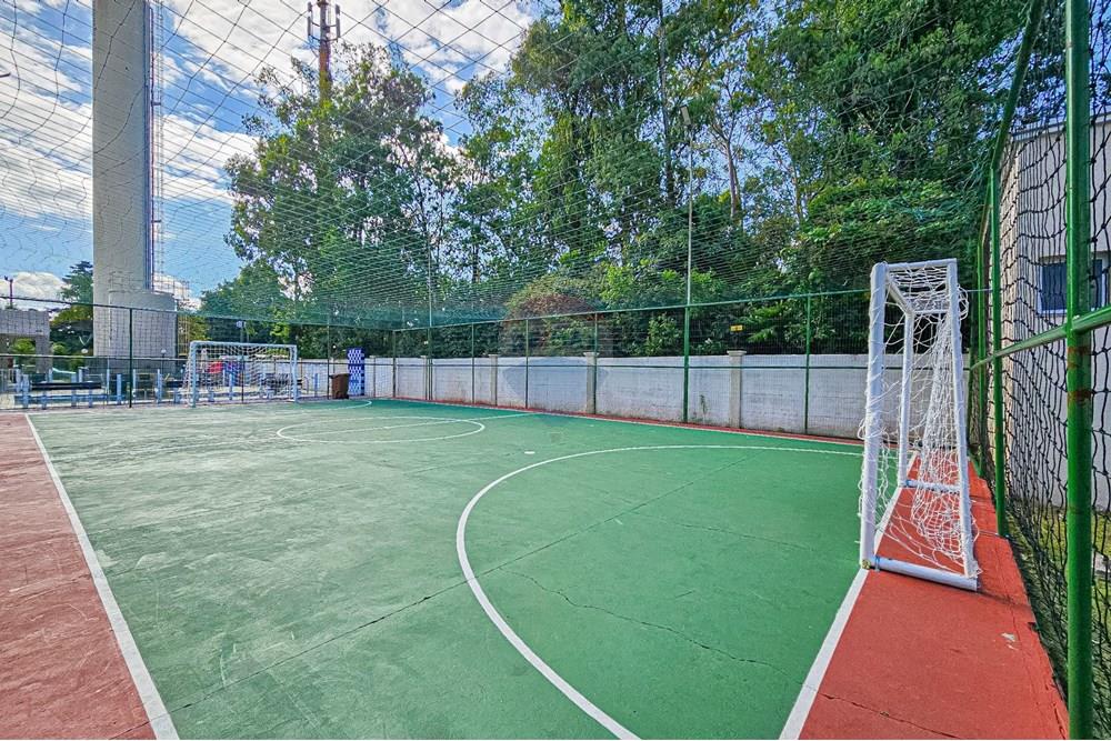 Apartamento - Venda - São Leopoldo , Rio Grande do Sul - 20251103_151215.jpg - 610411026-67