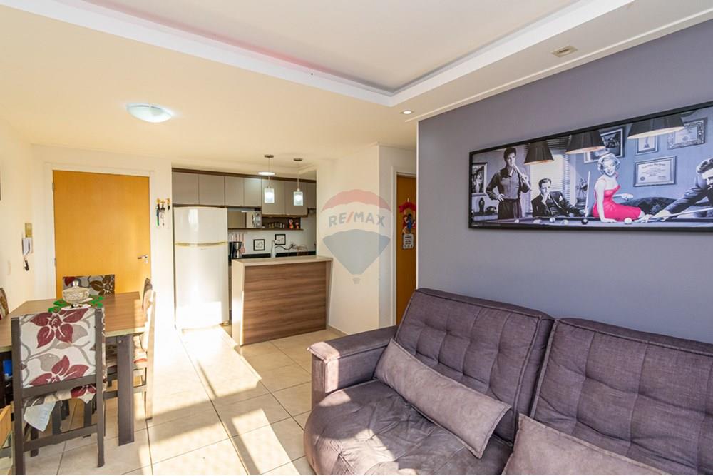 Apartamento - Venda - Gravataí , Rio Grande do Sul - _DSC1988.jpg - 610051035-106