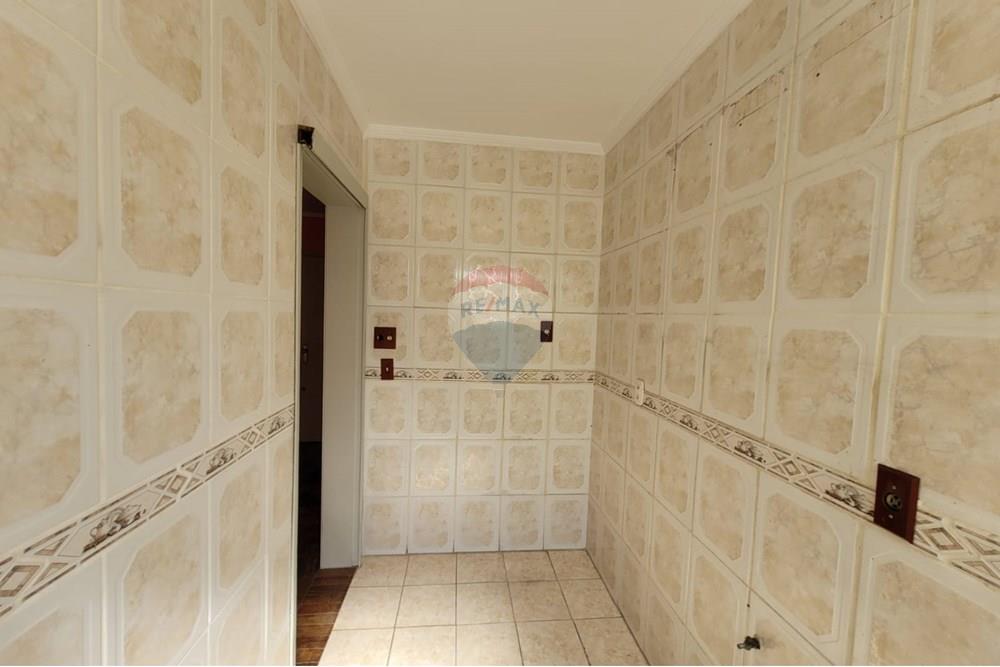 Kitnet - Venda - Porto Alegre , Rio Grande do Sul - 7156baab-742e-4bed-8df0-46bde63e350e.jpg - 612541001-124