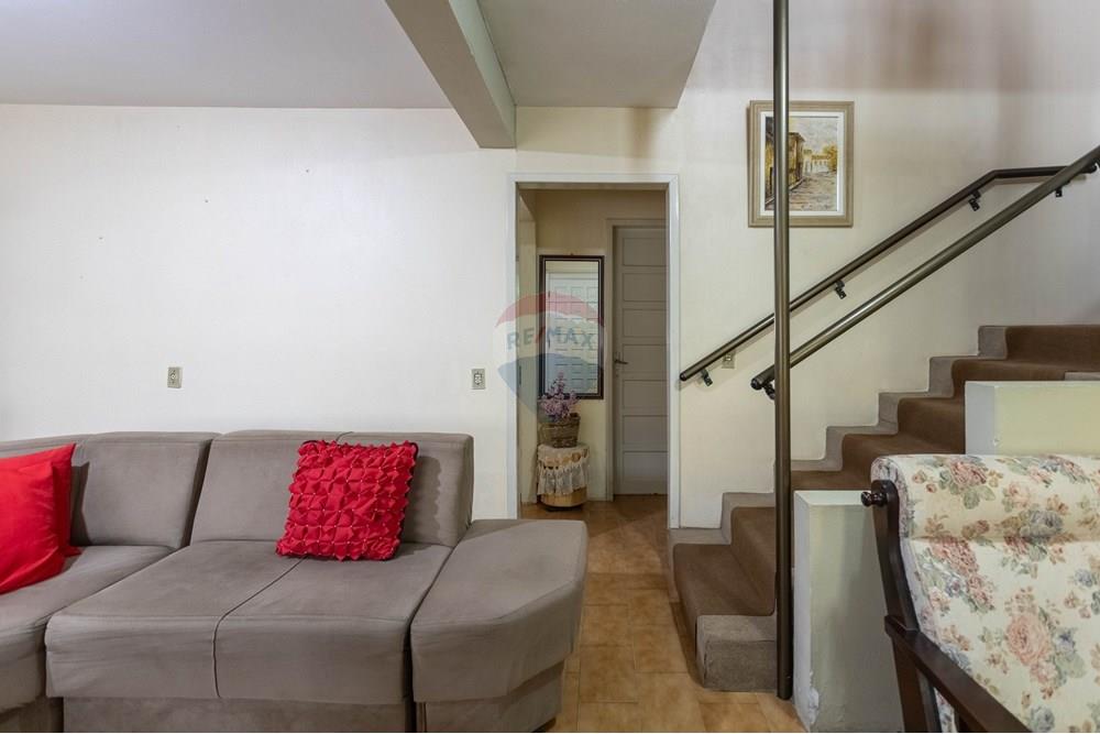 Casa - Venda - Santa Maria , Rio Grande do Sul - Norberto Hoppe 65-8.jpg - 610311047-152