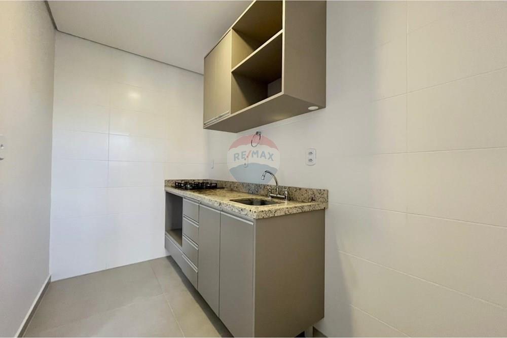 Apartamento - Alugar - Santa Maria , Rio Grande do Sul - 6.jpeg - 610471055-32