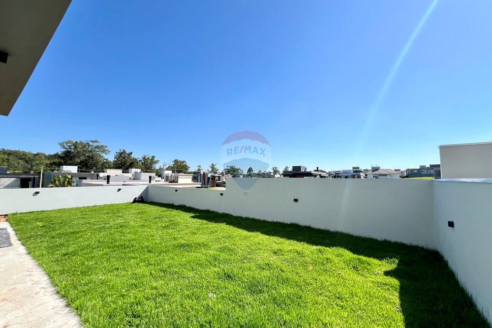 Casa de Condomínio - Venda - Nova Santa Rita , Rio Grande do Sul - IMG_5698.jpg - 610241012-230