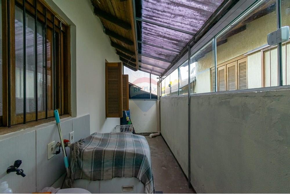 Casa de Condomínio - Venda - Cachoeirinha , Rio Grande do Sul - IMG-20251222-WA0393.jpg - 610381107-51