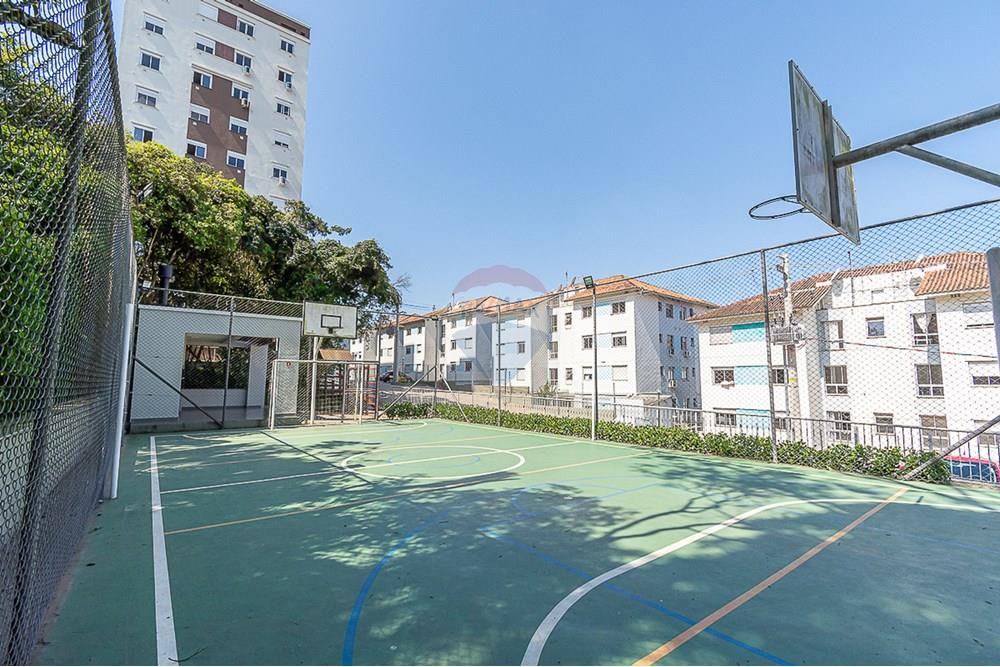 Apartamento - Venda - Gravataí , Rio Grande do Sul - _DSC8985.jpg - 610161002-465