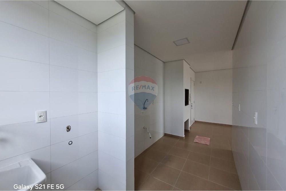 Apartamento - Alugar - Passo Fundo , Rio Grande do Sul - WhatsApp Image 2026-02-11 at 12.37.49.jpeg - 610271045-1513