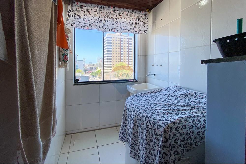 Apartamento - Venda - Tramandaí , Rio Grande do Sul - 28.JPG - 610391030-239