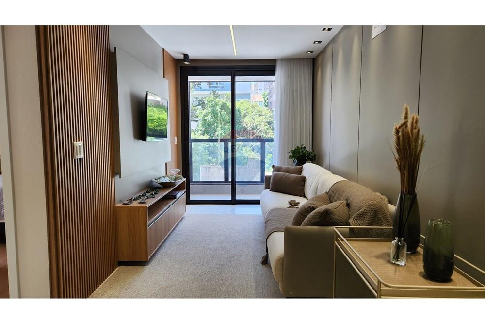 Apartamento - Venda - Passo Fundo , Rio Grande do Sul - 89101485-b6d5-456f-98d0-f5c292495cc5 (1).jpg - 610271095-28