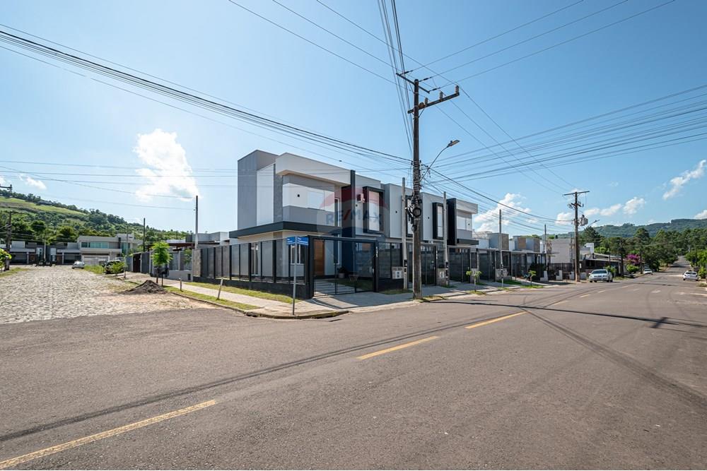 Casa - Venda - Sapiranga , Rio Grande do Sul - DSC_9293-4 (2).jpg - 610261058-7