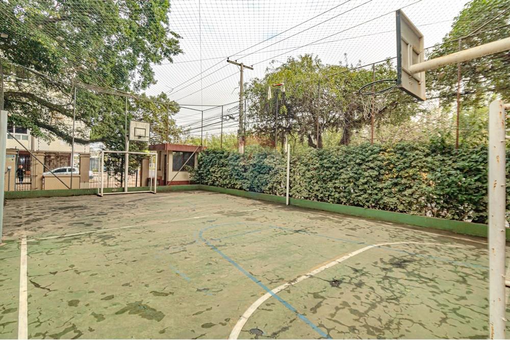 Apartamento - Venda - Porto Alegre , Rio Grande do Sul - IMG_1659.jpg - 610221045-29