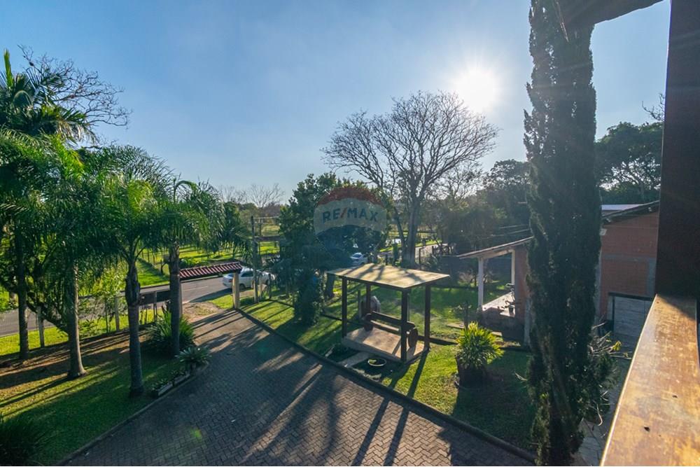 Casa - Venda - Gravataí , Rio Grande do Sul - _DSC7174.jpg - 610051035-119