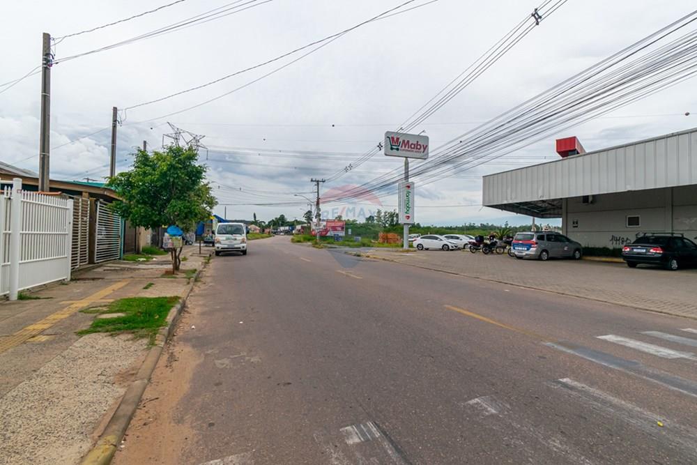 Casa - Venda - Cachoeirinha , Rio Grande do Sul - 25.jpg - 610381019-302