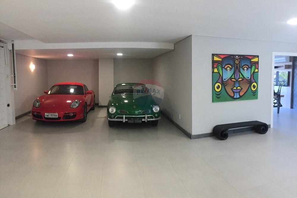 Casa de Condomínio - Venda - Caxias do Sul , Rio Grande do Sul - IMG-20251011-WA0059.jpg - 610301004-291