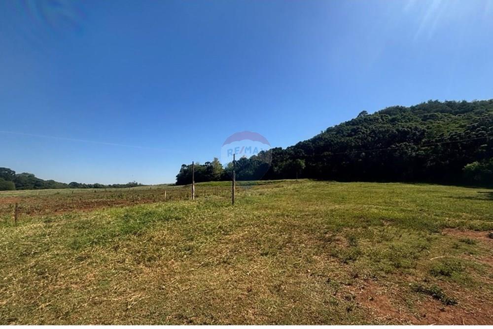 Chácara / Sítio / Fazenda - Venda - Lagoa dos Três Cantos , Rio Grande do Sul - cdfe43f5-6a16-4c77-8301-43da4ca9ba70.jpeg - 612701005-19