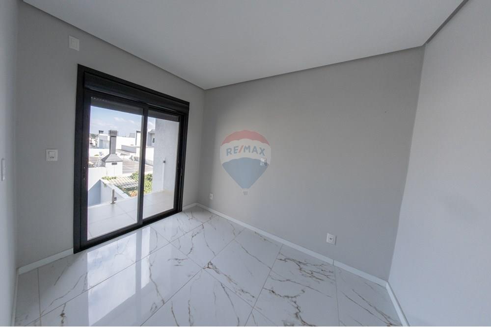 Casa - Venda - Passo Fundo , Rio Grande do Sul - EDU09624.jpg - 610271092-278