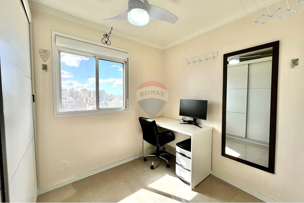 Apartamento - Venda - Canoas , Rio Grande do Sul - IMG_0298.JPG - 610241034-18