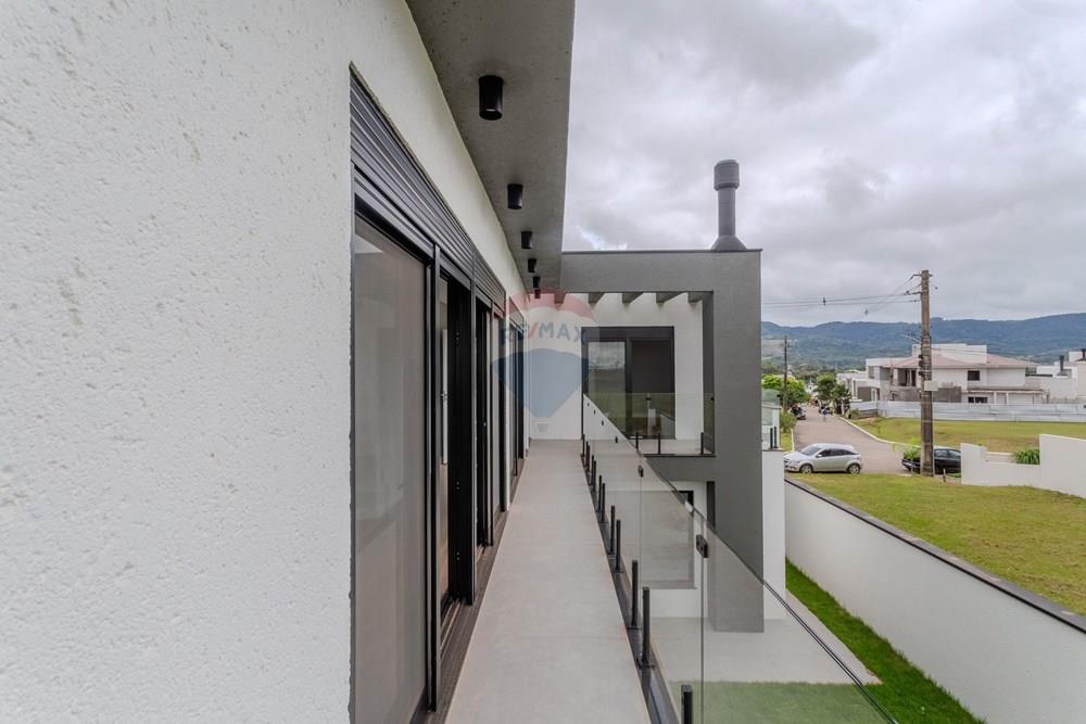 Casa - Venda - Santa Maria , Rio Grande do Sul - IMG_5875-HDR.jpg - 610311047-205