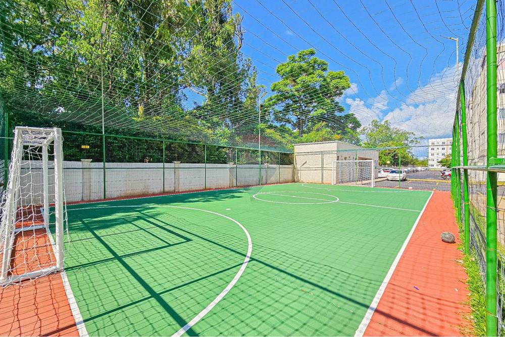 Apartamento - Venda - São Leopoldo , Rio Grande do Sul - 20251103_151335.jpg - 610411052-61