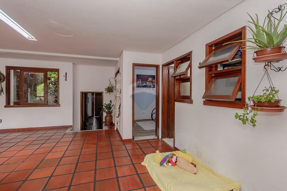 Casa - Venda - Porto Alegre , Rio Grande do Sul - 0646-570 (42).jpg - 612491053-53