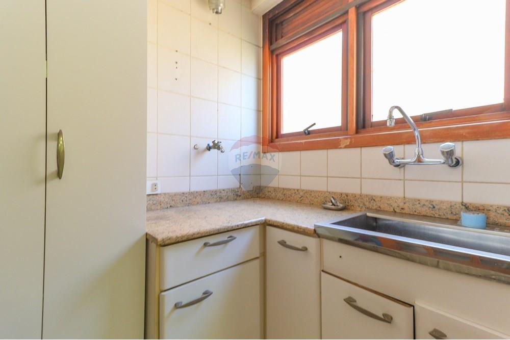 Cobertura - Venda - Porto Alegre , Rio Grande do Sul - IMG_0084.jpg - 612511064-7