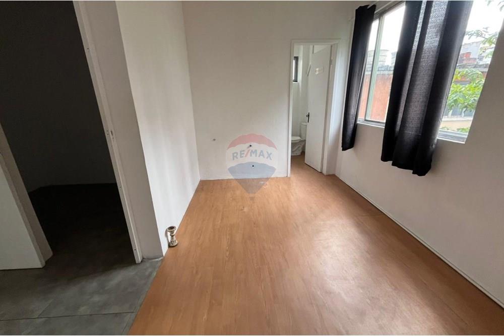 Cj. Comercial/ Sala - Venda - Santa Maria , Rio Grande do Sul - 3fd30b37-2993-46b2-b421-145cf372cd28.jpg - 610451002-59