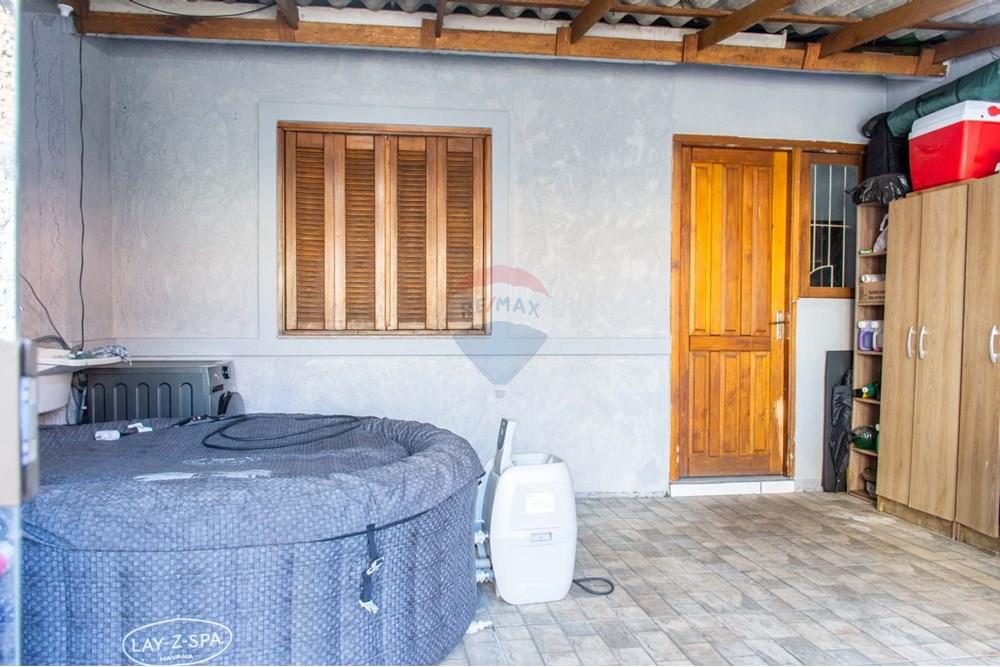 Casa - Venda - Cachoeirinha , Rio Grande do Sul - FOTO 27.jpeg - 612551022-110