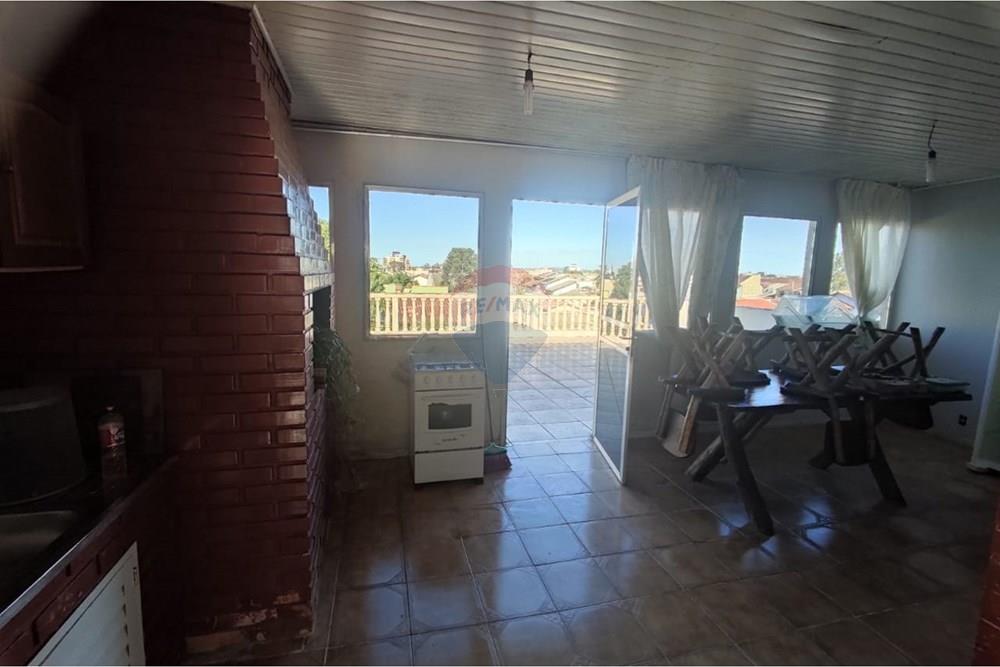 Prédio - Alugar - Cachoeirinha , Rio Grande do Sul - WhatsApp Image 2026-03-17 at 22.17.50 (26).jpeg - 612551070-72