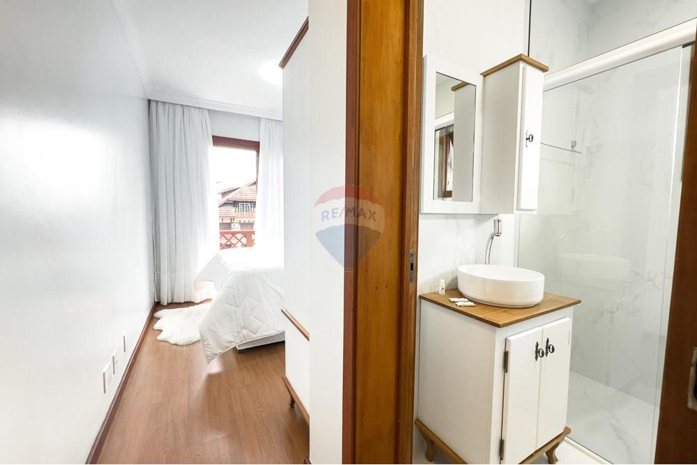 Apartamento - Venda - Gramado , Rio Grande do Sul - 8fb00dbd-dd4f-4116-bbe9-3f59756d83d8.jpeg - 610131005-28