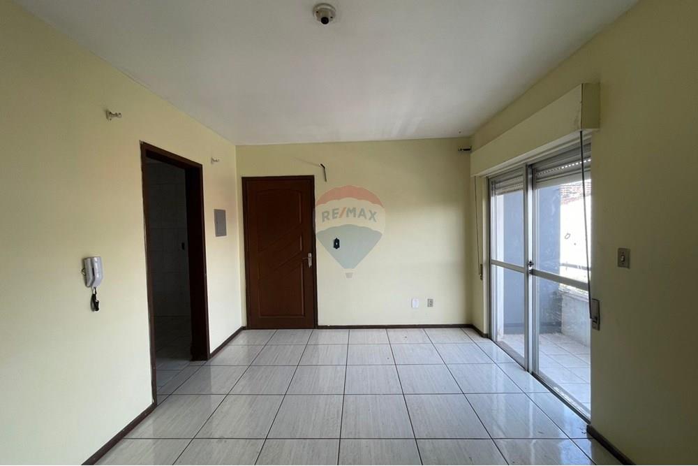 Apartamento - Alugar - Santa Maria , Rio Grande do Sul - WhatsApp Image 2026-01-07 at 14.29.48 (2).jpeg - 610471015-11