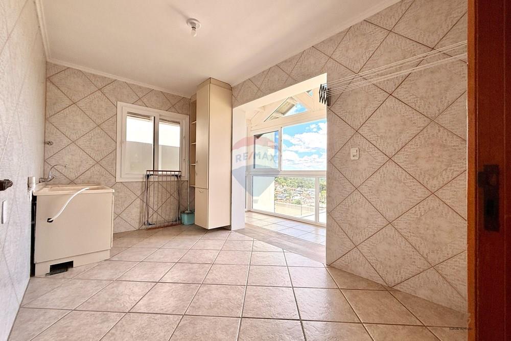 Casa - Venda - Caxias do Sul , Rio Grande do Sul - IMG_1330.jpg - 610301006-78