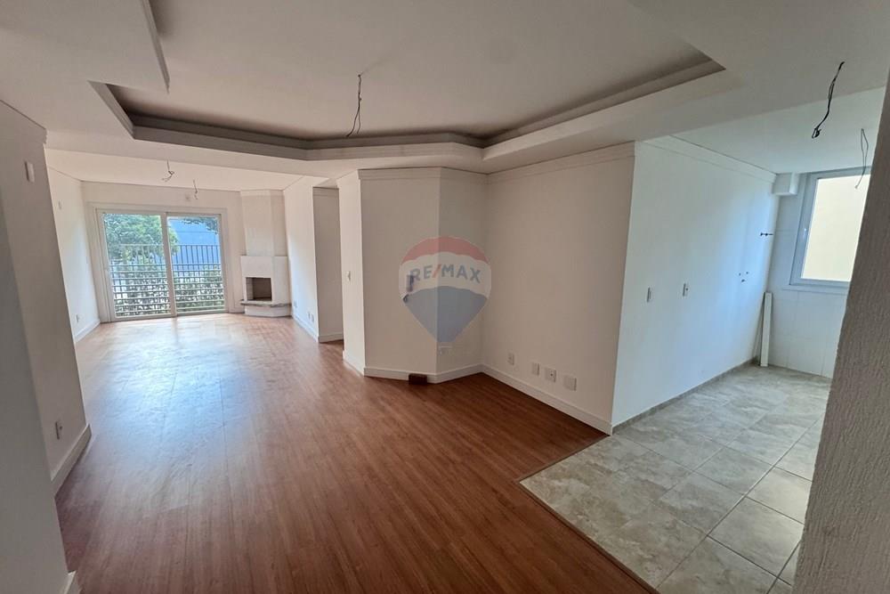 Apartamento - Venda - Porto Alegre , Rio Grande do Sul - IMG_7723.jpeg - 610221070-13