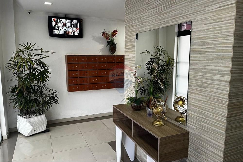 Kitnet - Venda - Passo Fundo , Rio Grande do Sul - WhatsApp Image 2025-10-24 at 09.27.00 (1).jpeg - 610271058-109