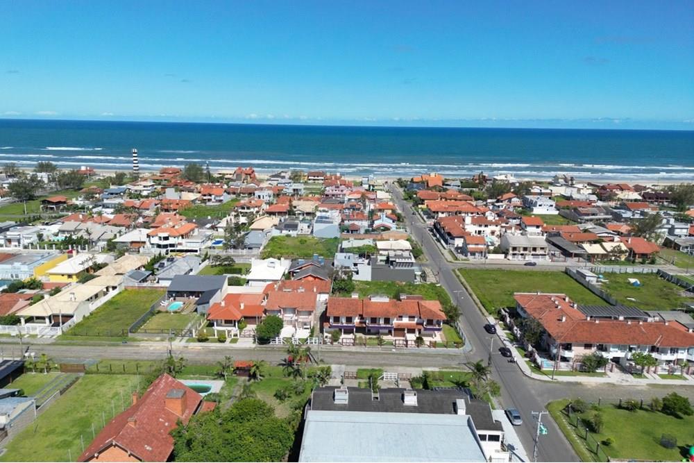 Sobrado - Venda - Capão da Canoa , Rio Grande do Sul - WhatsApp Image 2026-01-07 at 13.48.45.jpeg - 612731017-80