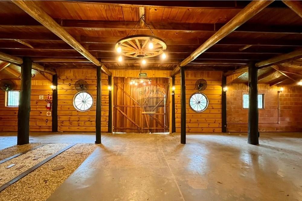 Chácara / Sítio / Fazenda - Venda - Passo Fundo , Rio Grande do Sul - 11a.jpeg - 610271019-88