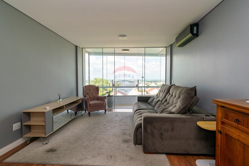 Apartamento - Alugar - Cachoeirinha , Rio Grande do Sul - _DSC7087.jpg - 612551057-205