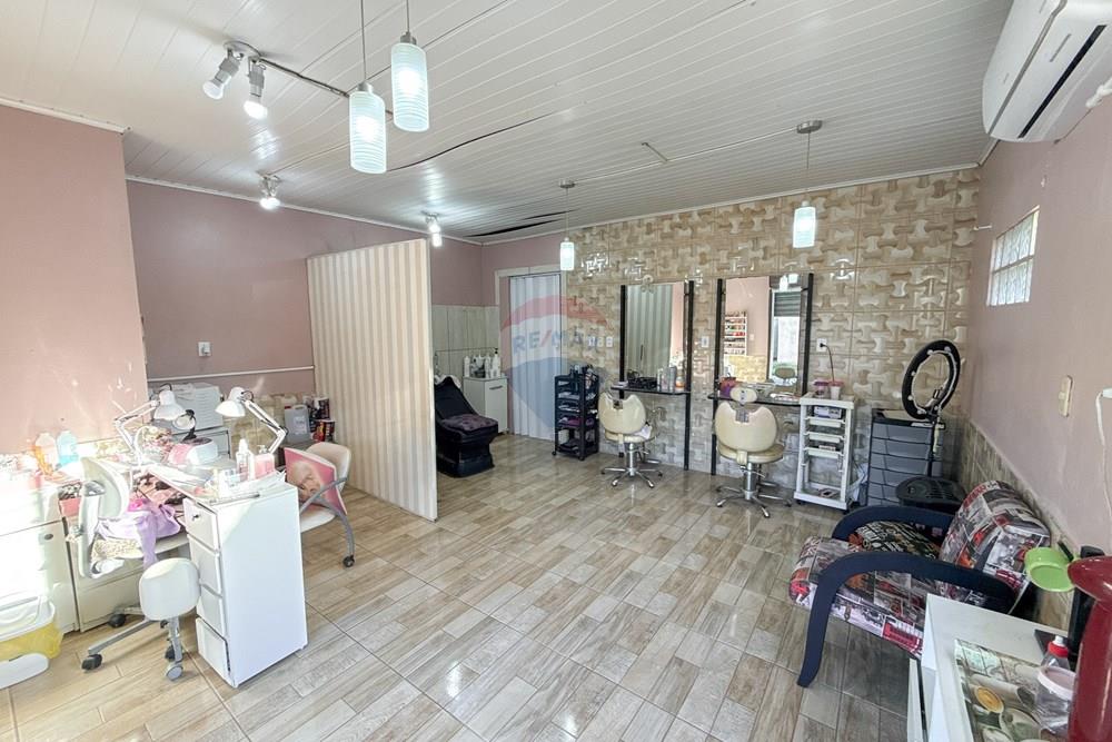 Casa - Venda - Canoas , Rio Grande do Sul - DJI_20260126_180217_442.jpg - 612651005-95