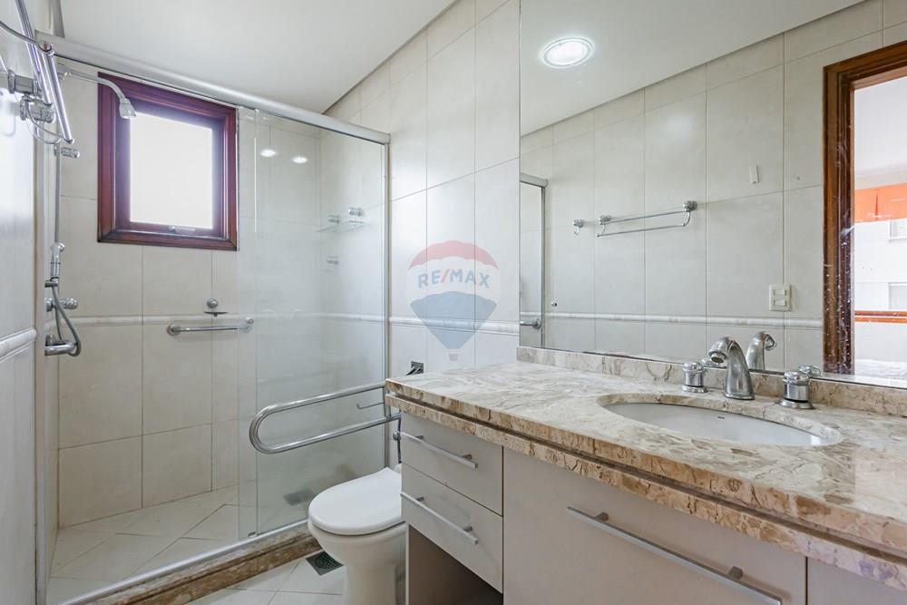 Apartamento - Venda - Porto Alegre , Rio Grande do Sul - IMG_1154.jpg - 610101004-72