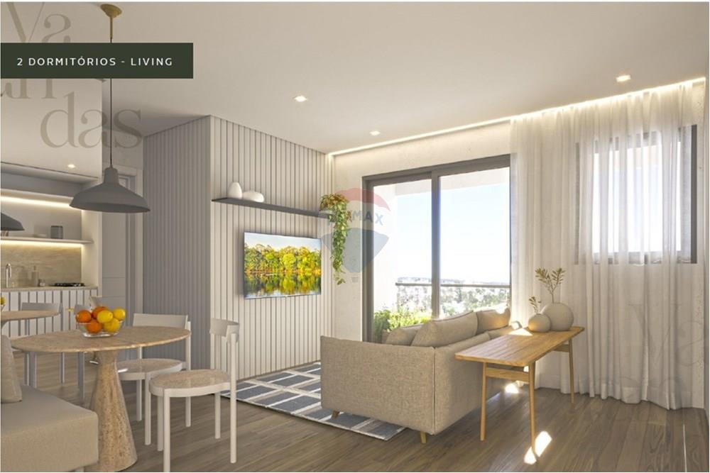 Apartamento - Venda - Canoas , Rio Grande do Sul - 78bd6ecfd8fd4b36b08fc138c93ce653.jpg - 610241038-15