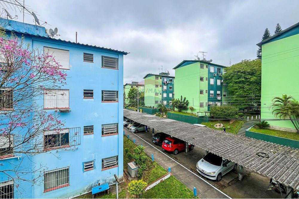 Apartamento - Venda - Novo Hamburgo , Rio Grande do Sul - image00003.jpeg - 610411034-109