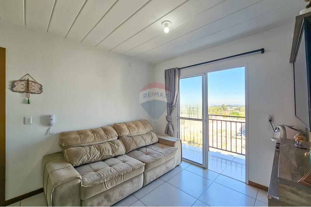 Apartamento - Venda - Passo Fundo , Rio Grande do Sul - WhatsApp Image 2025-05-31 at 11.49.28.jpeg - 610351071-27