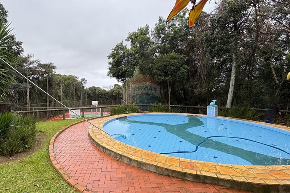 Casa de Condomínio - Venda - Guaíba , Rio Grande do Sul - IMG_7167.jpg - 612781019-7